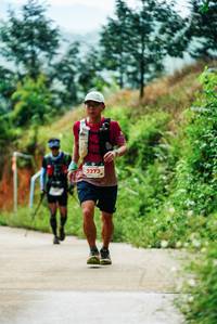 BIB: 
                            <button type="button" onclick="openModal(26248783)" class="btn btn-primary btn-sm float-right btn-popup" data-toggle="modal" data-target=".modal-high-quality">
                        <i class="fas fa-shopping-cart"></i> Add to Cart
                    </button>
                                            <button type="button" onclick="isThisMe(26248783, true)" class="btn btn-success btn-sm float-right btn-popup btn-isme hidden" data-toggle="tooltip" data-placement="bottom" title="นี่คือรูปของคุณใช่ไหม คลิกที่นี่เพื่อเอาเข้าอัลบั้ม">
                        <i class="fas fa-plus"></i> Add to album
                    </button>
                    <button type="button" onclick="isThisMe(26248783, false)" class="btn btn-warning btn-sm float-right btn-popup btn-isnotme hidden">
                        <i class="fas fa-ban"></i> Remove from album
                    </button>